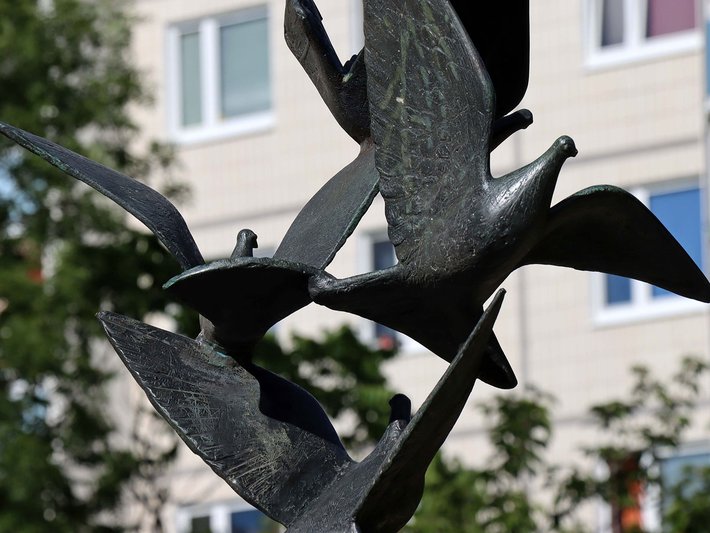 Rudolf Hilscher