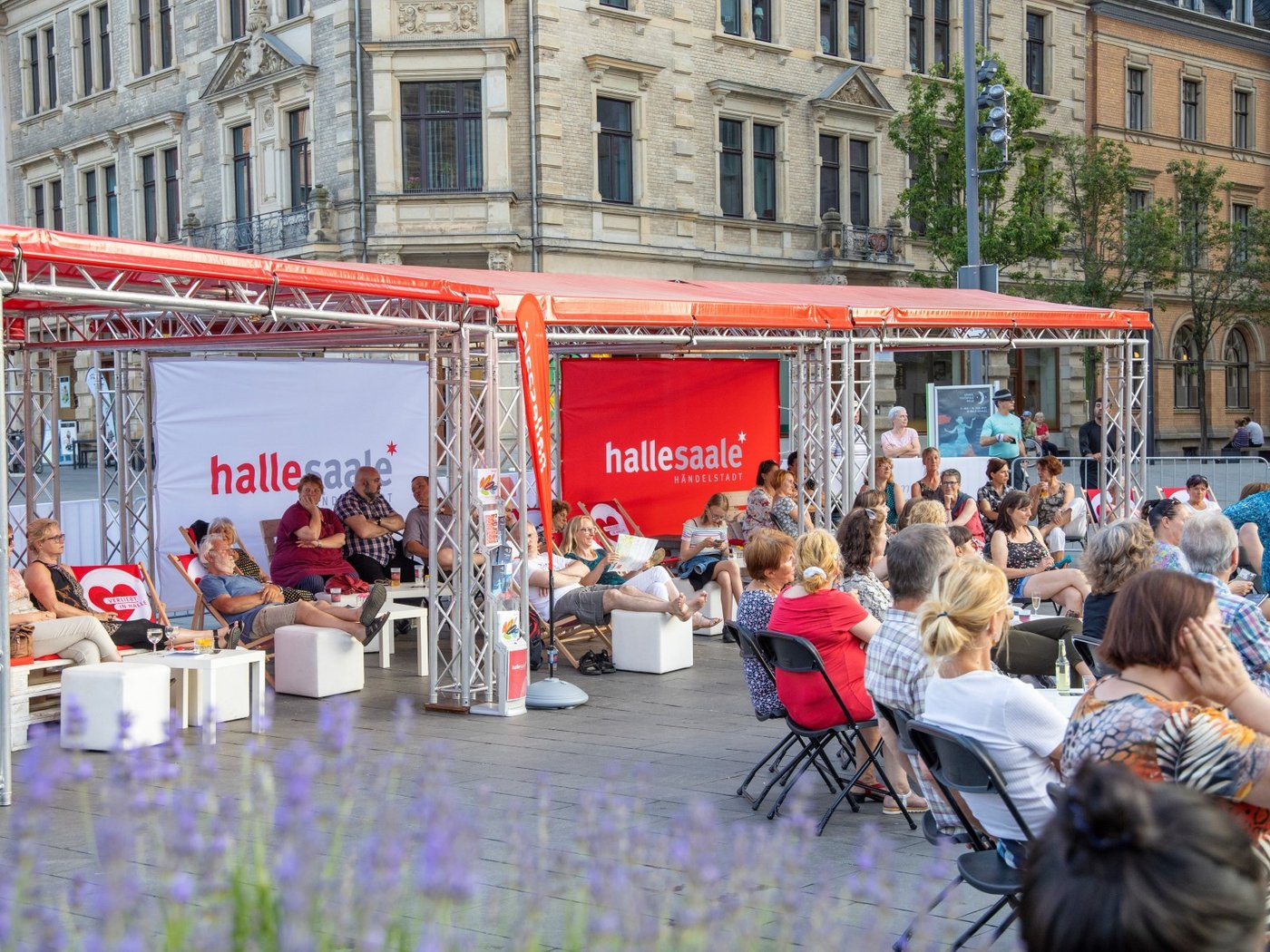 Sitemapcdatahttpautocellcare1combenzinpreise In Halle Saale