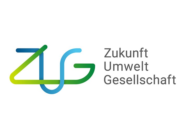 Vernetzungstreffen des Förderprogramms ANK-LK