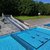 Campingplatz am Nordbad