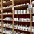 Paint your Style