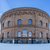 Planetarium Halle