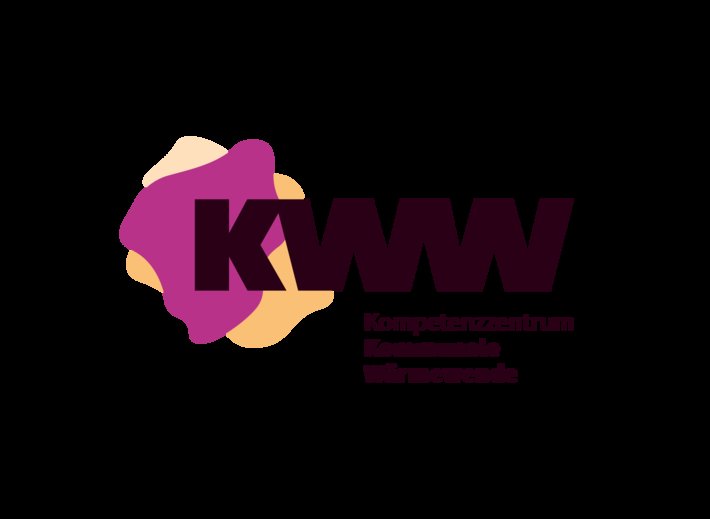 Große KWW-Konferenz 2026