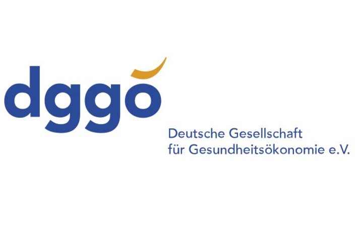 16. Jahrestagung der Deutschen Gesellschaft für Gesundheitsökonomie (DGGÖ)