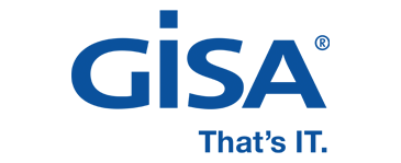 GISA