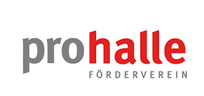 prohalle Förderverein