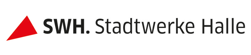 Stadtwerke Halle