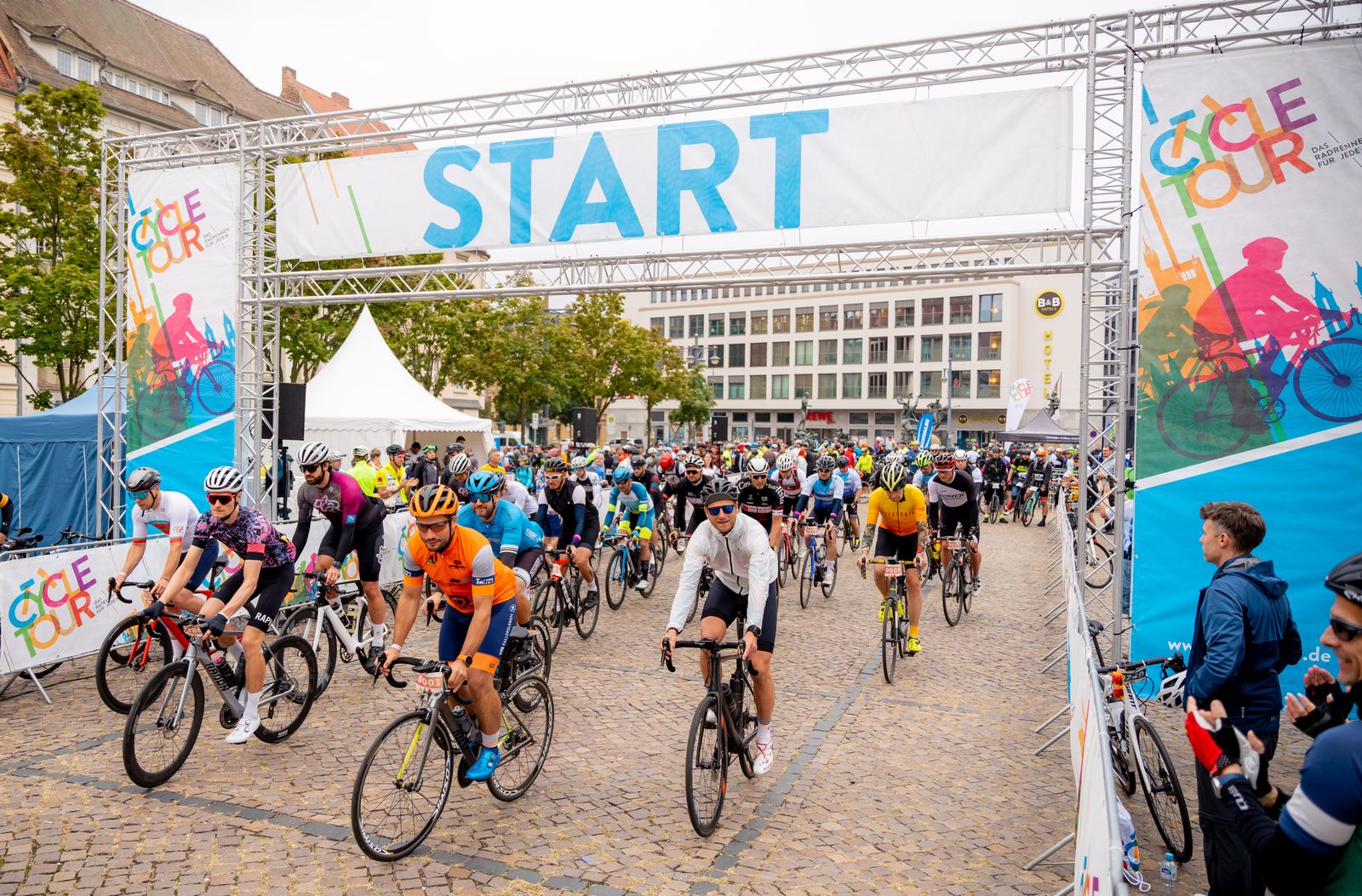 sport sonnenbrille silber SUOSO Fahrrad-Sportbrille, Korrektions-Sonnenbrille – SUOSO Optics E-Bike Ladevorrichtung:2x Ladevorrichtung Category:Kinder Jugend_Shimano  TY 300 Radsport vor dem Frühstück: